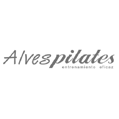 Alves Pilates