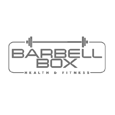 Barbell Box