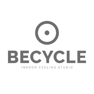 Becycle