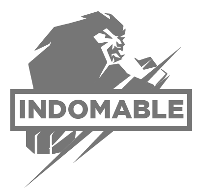 Indomable