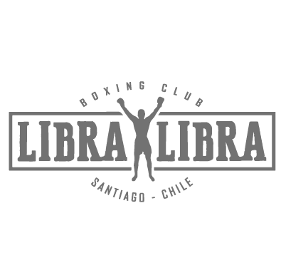 Libra