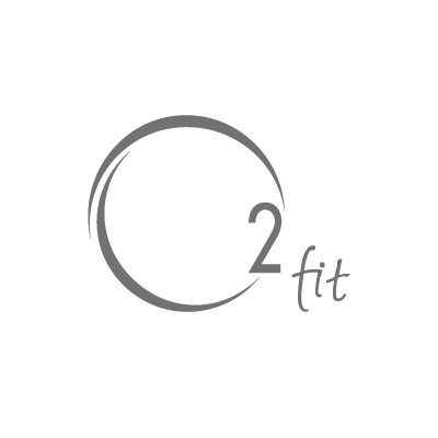 O2 Fit