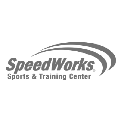 Speed Works