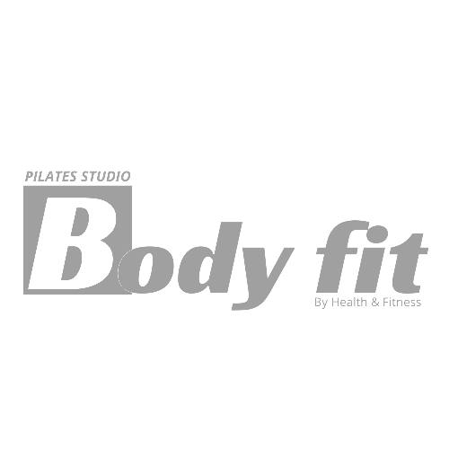 Body Fit