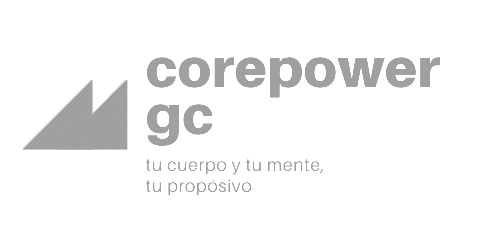 Core Power