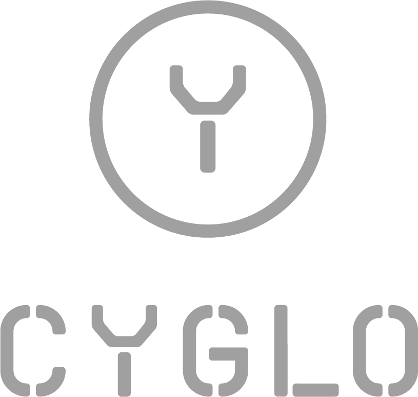 Cyglo