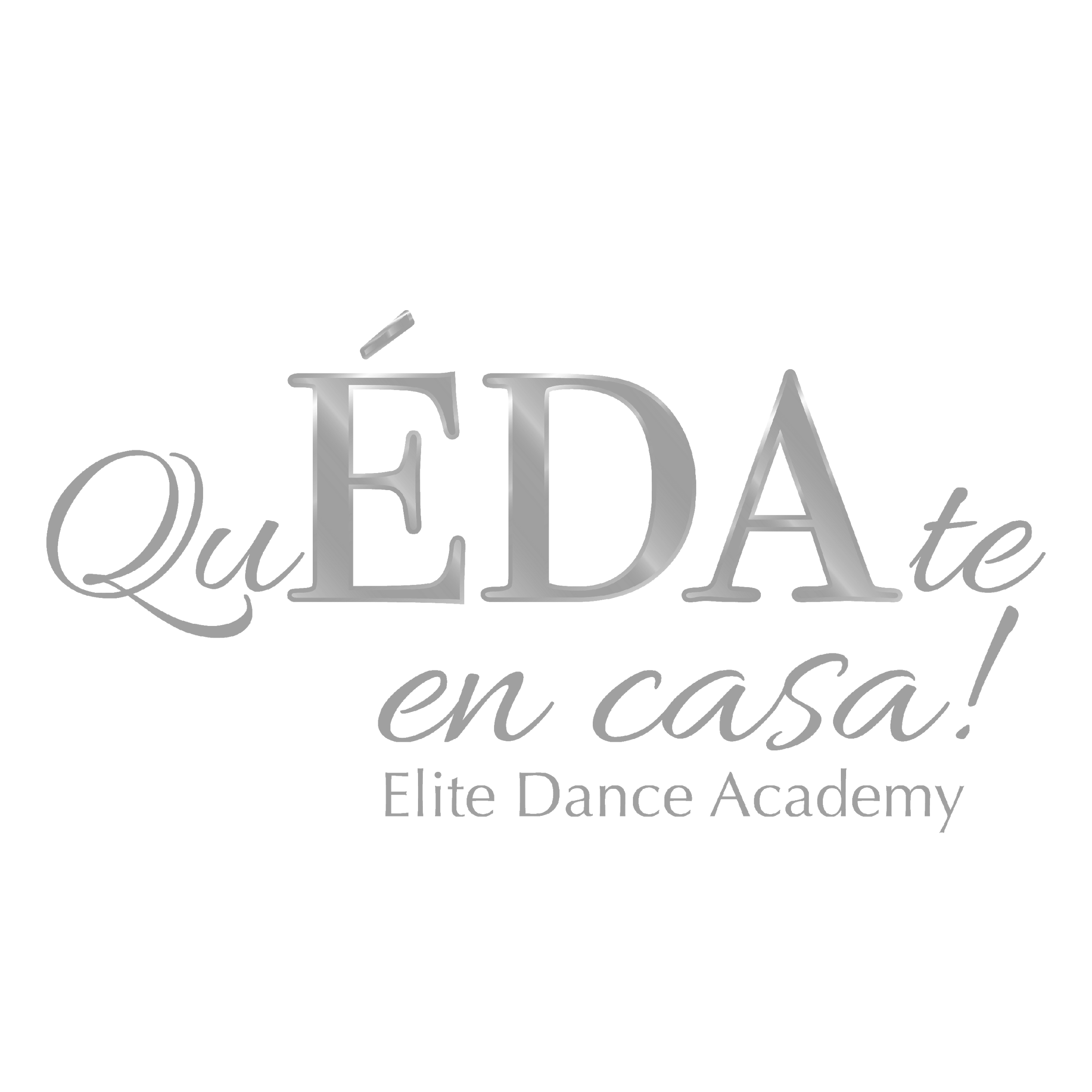 Elite Dance Academy