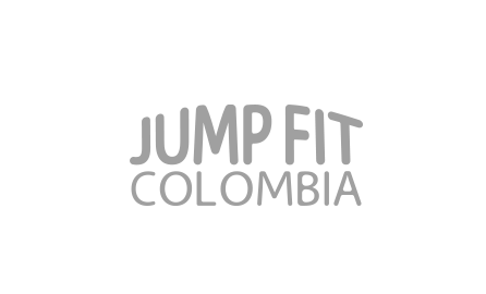 Jump Fit Colombia