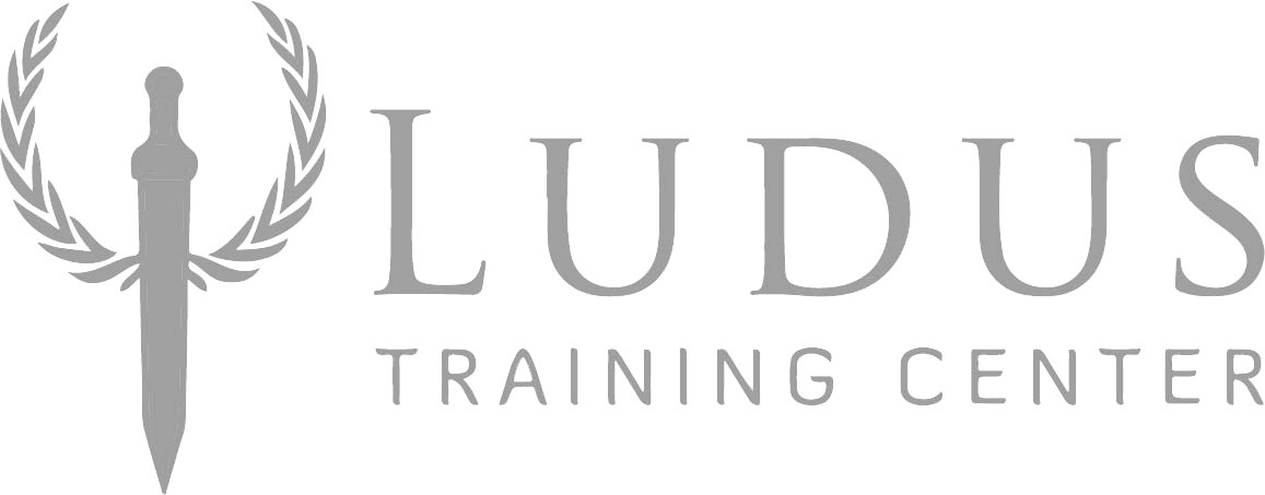 Ludus