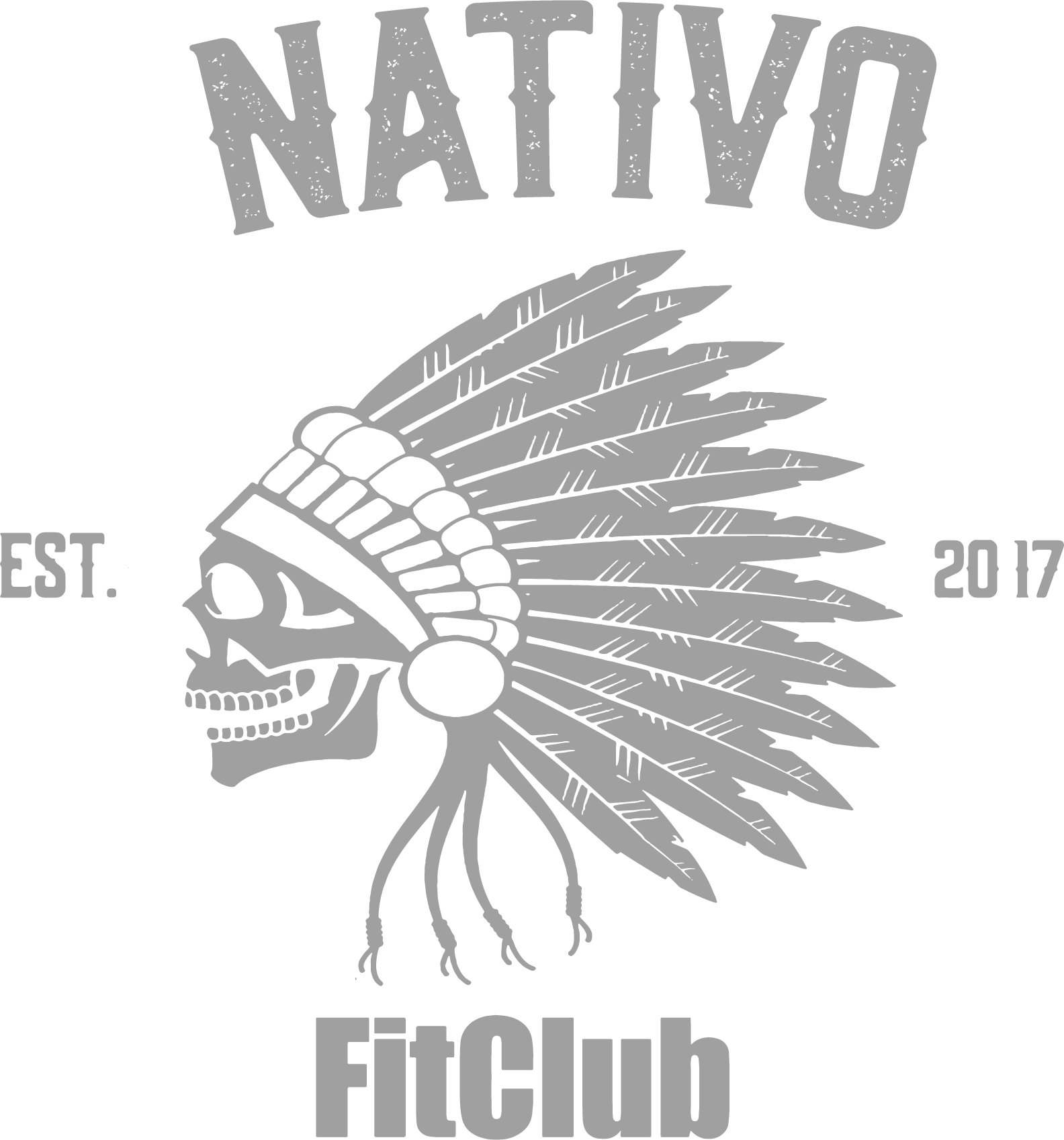 Nativo Fit Club