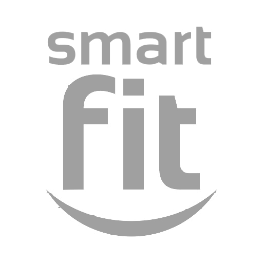 Smart Fit