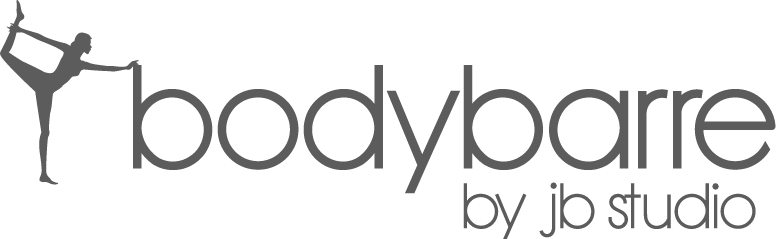 Bodybarre