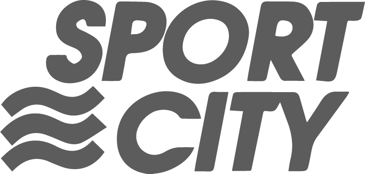 Sport City