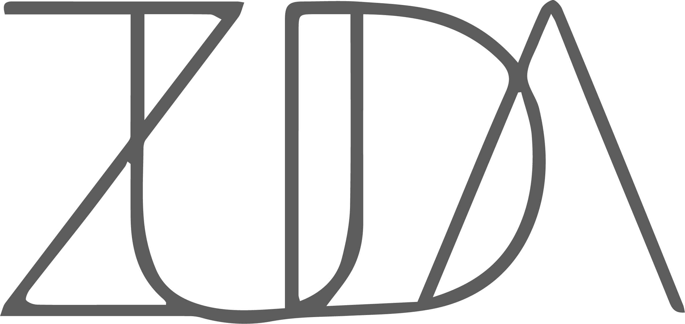 Zuda