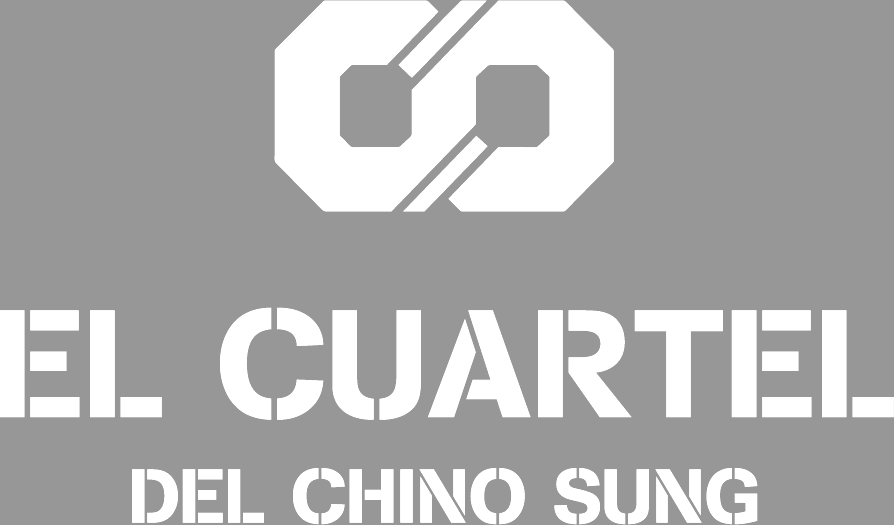 El Cuartel